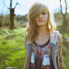 Lauren Taylor - Treat Me Right (Chris Sweet Mix)