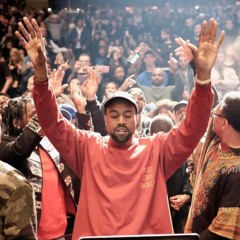 BangerZ Weekly 17