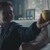 Artwork for Kodaline - Brother
