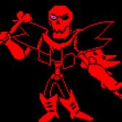 Underfell Disbelief Phase 2