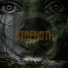 Strength