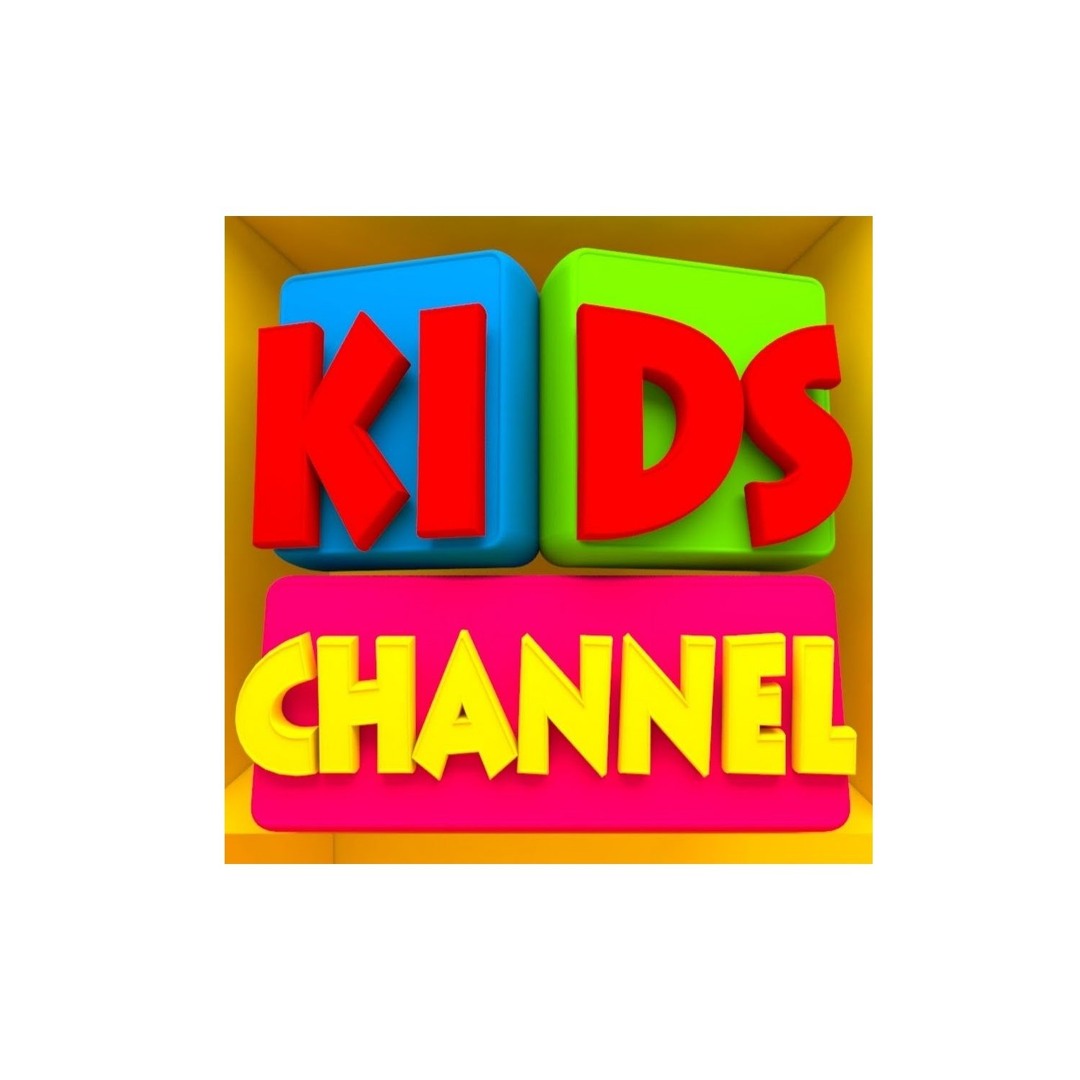 Stream Kids Channel Script Read by K.C. Definbaugh | Listen online for ...