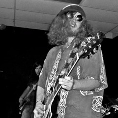 See Myself Out[Demo]