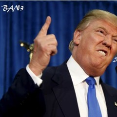 BAN3 X BATU 2017 SUSPECTS