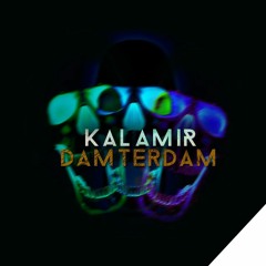 KALAMIR (Original Mix) *FREEDOWNLOAD click on buy/comprar