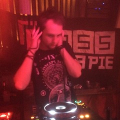 Basscast-DerNeueBass #1 by Elay