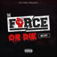 The Force - Busy (Tee, Kay, Brownz, J Sparkz & B Lyrix) [Prod By Young Chencs]