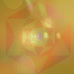 Aliviar (lighten up dnb)