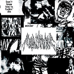 PULLABULLET FEAT. HXSTAGE (prod. AMORPHOU6)