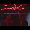 Foster The People Sit Next To Me Mp3
