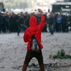 Ty Da Tyrant - Something To Prove