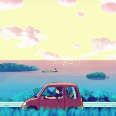 Rheone em MIXSERIES BOLADONA