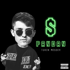 PayDay [Prod. Kid Ocean]