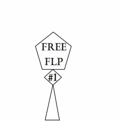 [Free FLP] axwell λ ingrosso - more than you know (KaRism FLP)