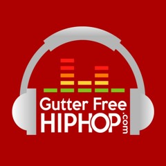 Hip Hop & RnB Mix #4 [Positive Rap]