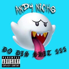 do dis shit $$$ [prod. frozengangbeatz]