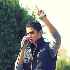 Track | الثانوية العامة | Amr Saiko | Se : el Aswany @ 2017