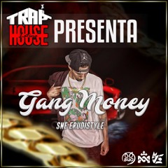 Gang Money - Chino de Oro (Prod. By Deejay Buo) Oficial
