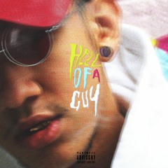 Hell Of A Guy (ft. Tae The Don) [Prod. Key Boy]