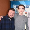 John Bradley of "Game of Thrones" Talks About the Disgusting "Poop" Montage from Season 7, Episode 1