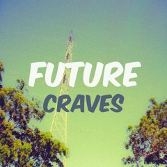 Riton - Rinse & Repeat Ft. Kah - Lo (SHARKEY X Beave Remix)