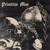 Artwork for PRIMITIVE MAN - My Will