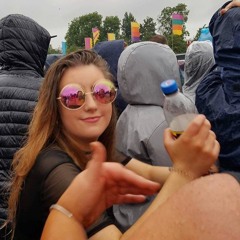 Staceys Maw