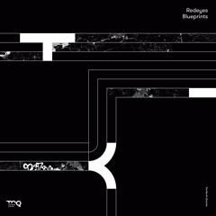 Redeyes - 100 Porsches To The Stars (feat. Hus Kingpin)