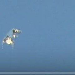 New private playlist