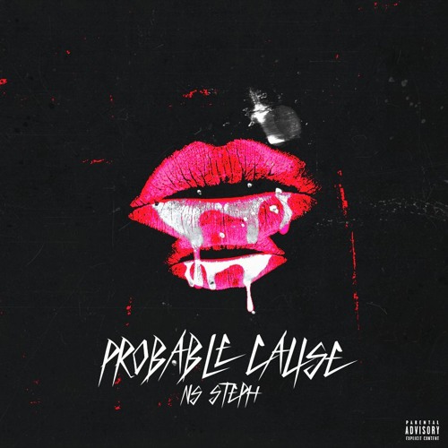 Probable Cause (Prod. by PaulCabbin)
