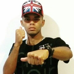 MC JOTTA - TO TACANDO EM TODO MUNDO -[Djs LIPIIN E DUDU]-