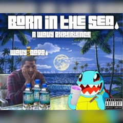 NEXT UP (PROD. ADAMTWELVO)