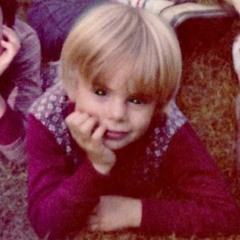 The Descent - Remastered