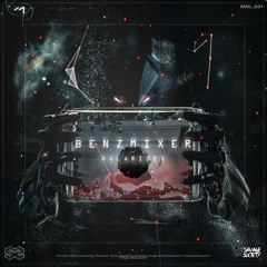 Benzmixer - Dehumanize