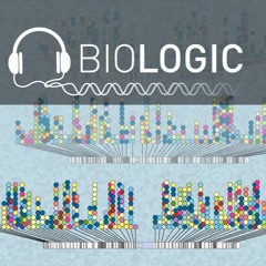 BioLogic:  Ten years of perspective on GWAS, with Joel Hirschhorn