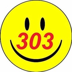 Bumpy Acid Techno Jan 4 2011