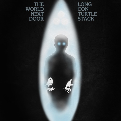 Long Con Turtle Stack (Teaser)