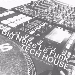 conga grooves part 2