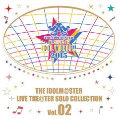 Stream Thaleli Listen To Idolm Ster Million Live Playlist Online For Free On Soundcloud Stream Thaleli Listen To Idolm Ster Million Live Playlist Online For Free On Soundcloud