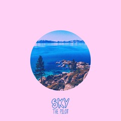 Tahoe (Prod. by Sky The Pilot)