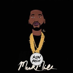 [FREE] Meek Mill X Young M.A Type Beat (2017)- Wins (Prod. Kin Rich)