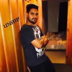 Saun Da Mahina (Mp3Hug.Com)