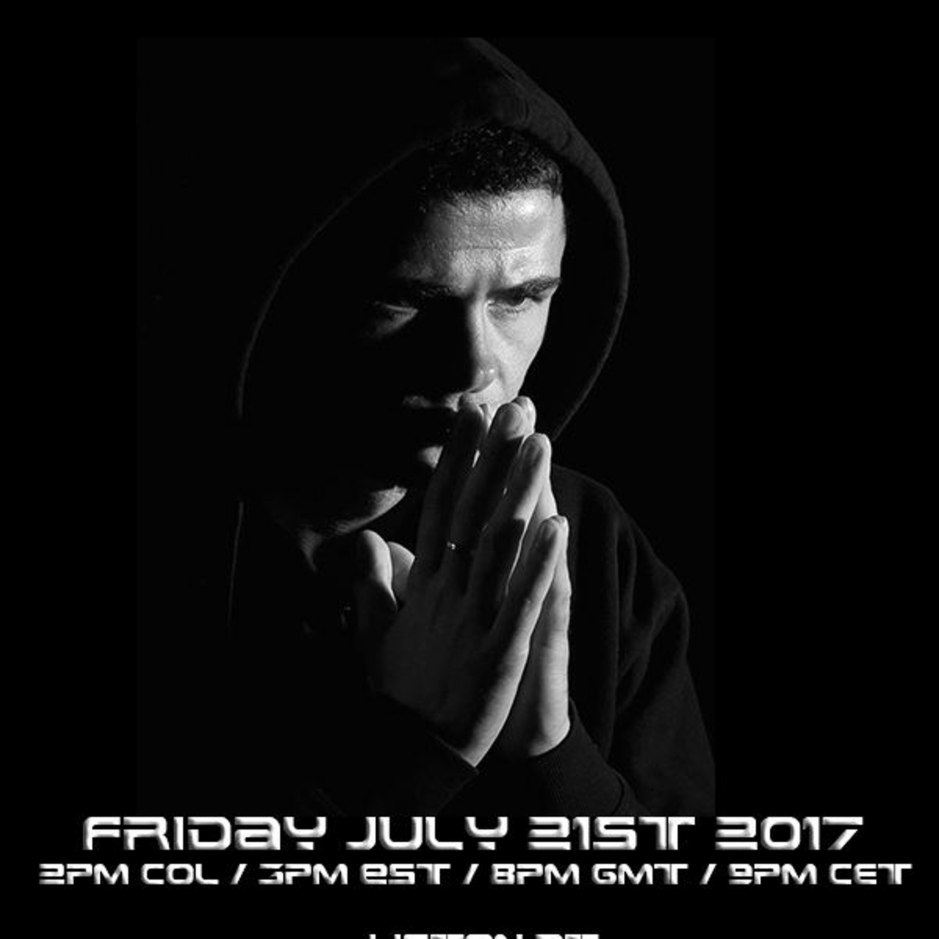The Future Underground Show