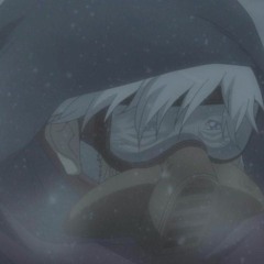 Dj Glock - 07 - Comitting Homicide