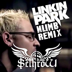 Linkin Park - Numb (SethroW remix) FREE DOWNLOAD!!!!!!