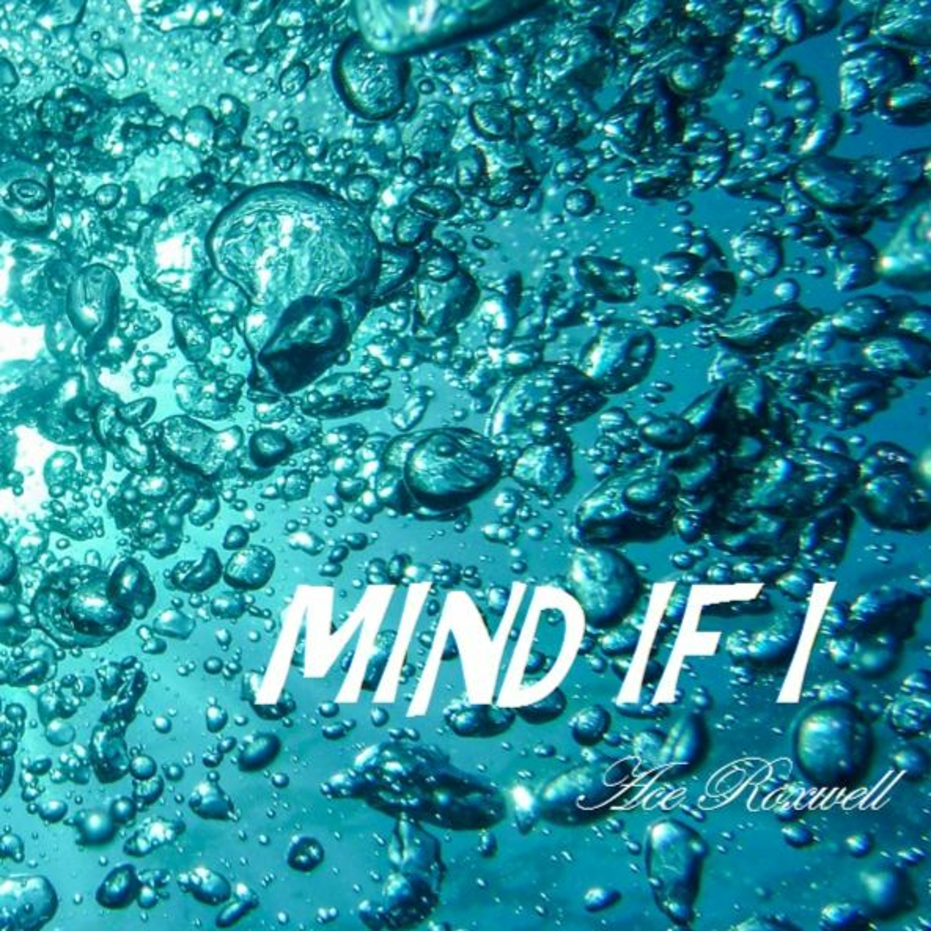 Mind If I episode artwork