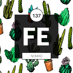 FE Radio 137 + NOMAD