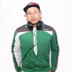 MTG PUTARIA AO EXTREMO ( (( ( DJ PARÁ ) ) RITIMO DA MACUBINHA  150 BPM