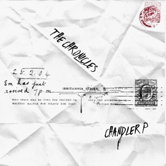 The Chronicles (Prod. by Bliss)