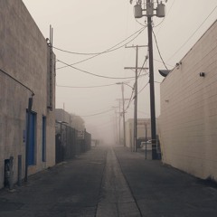 BackStreets- L.A. Misfitt